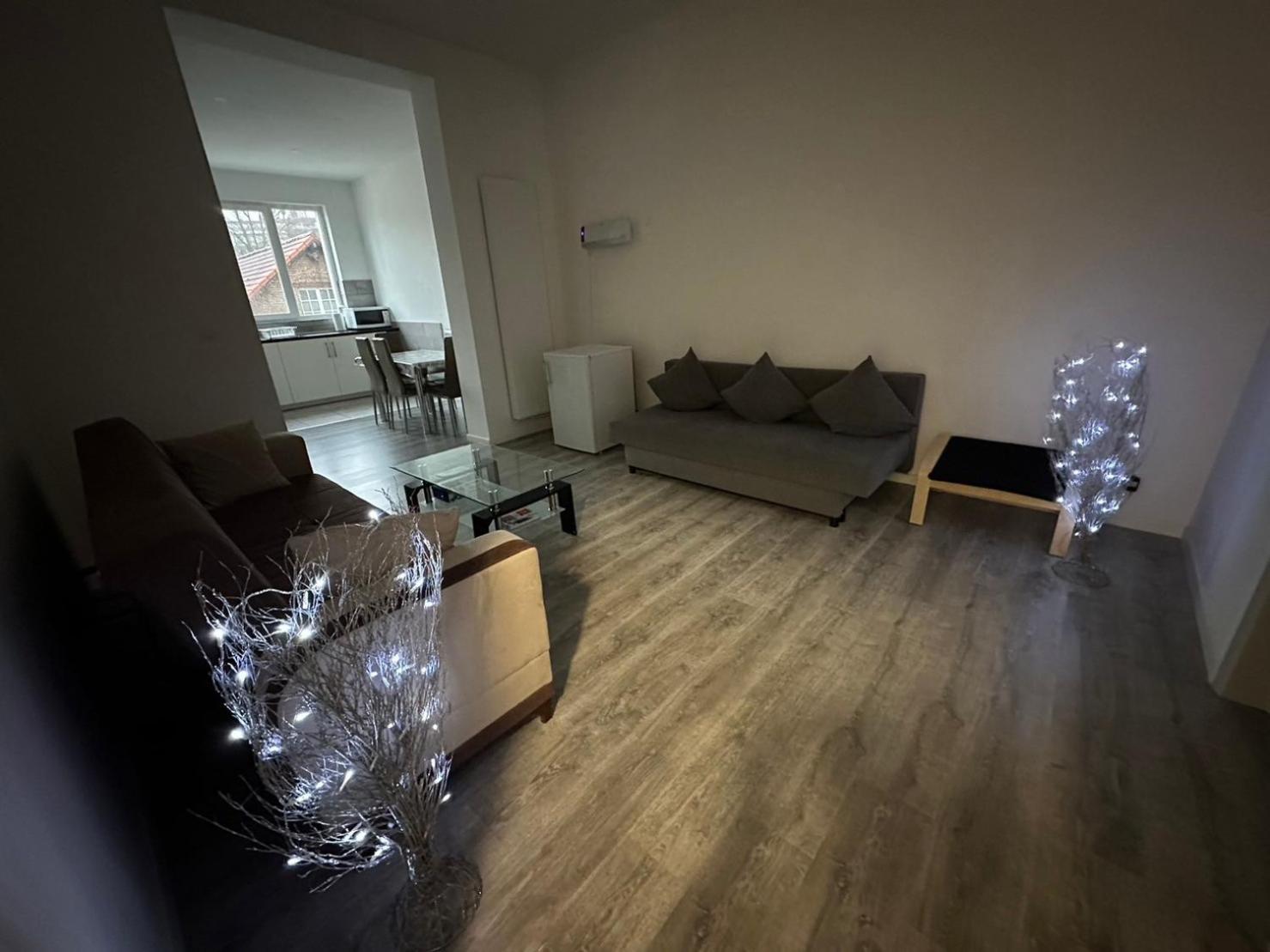 Dreamland Apartments Eu, Bruxelles Extérieur photo